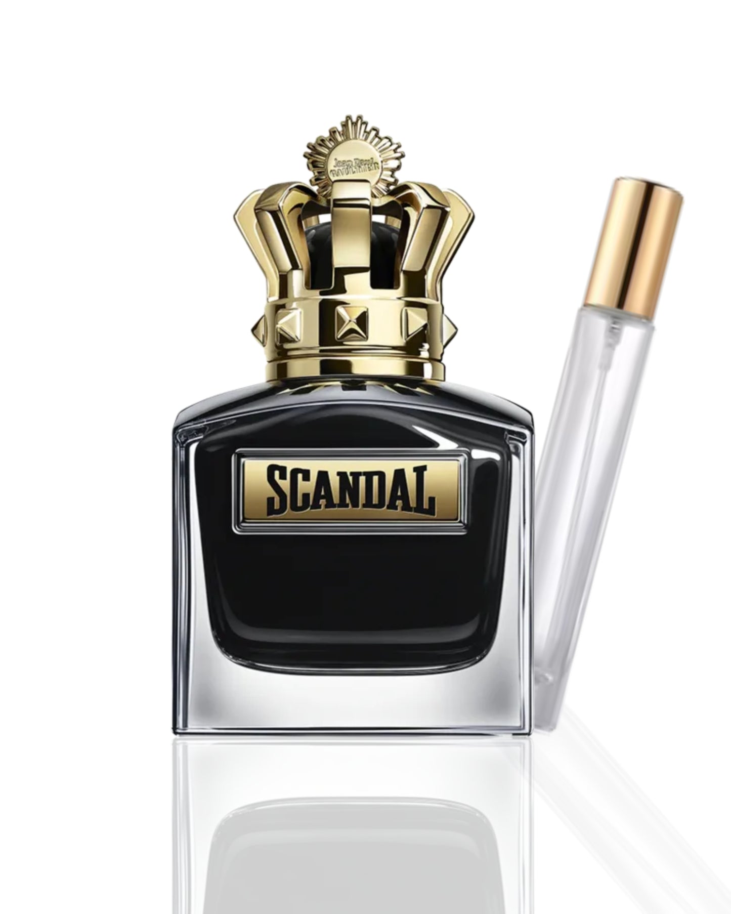 SCANDAL JEAN PAUL GAULTIER 10 ML