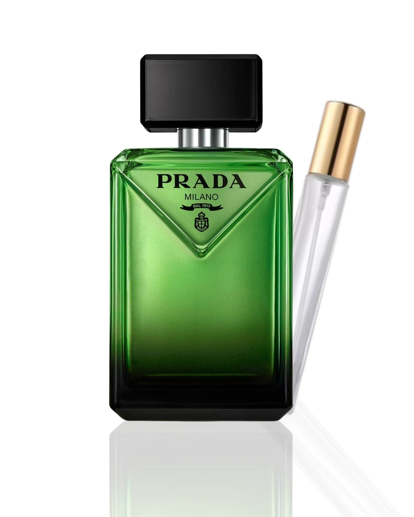PRADA - PARADIGME EDP 10ML