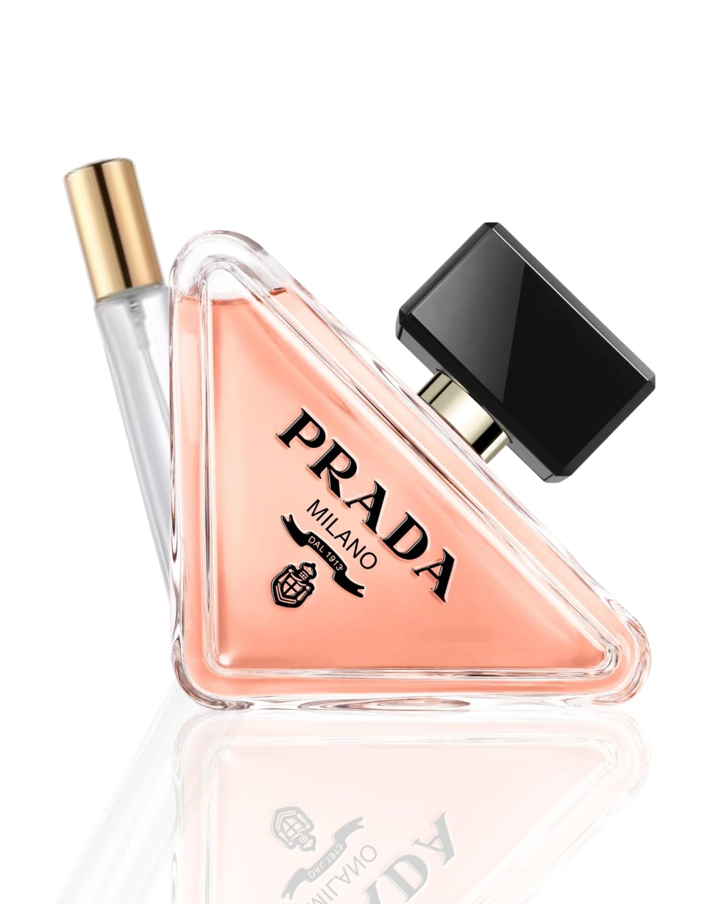 PRADA PARADOX EDP