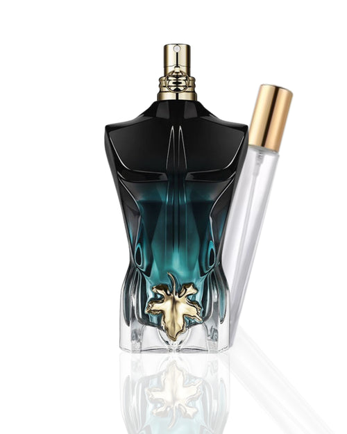 Le Beau Le Parfum 10ML