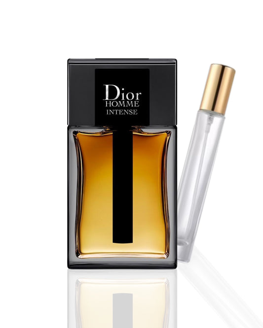 Dior – Homme Intense 10ML