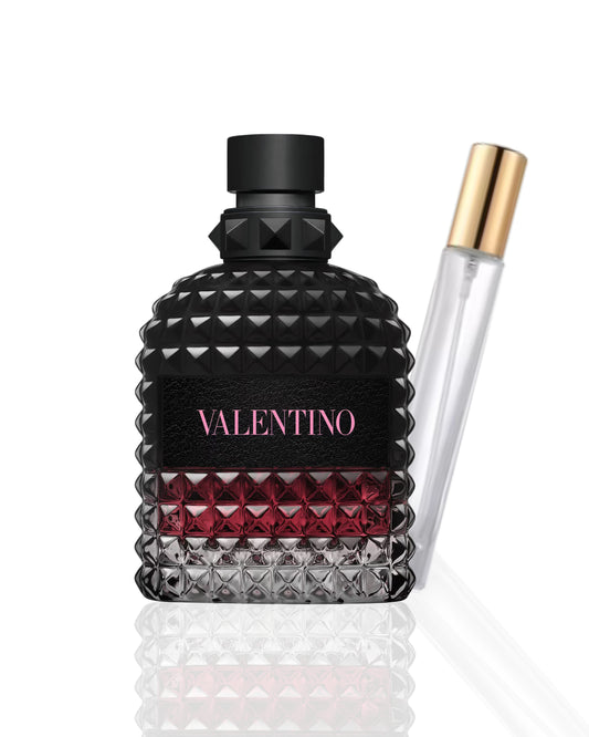 Valentino 10ML