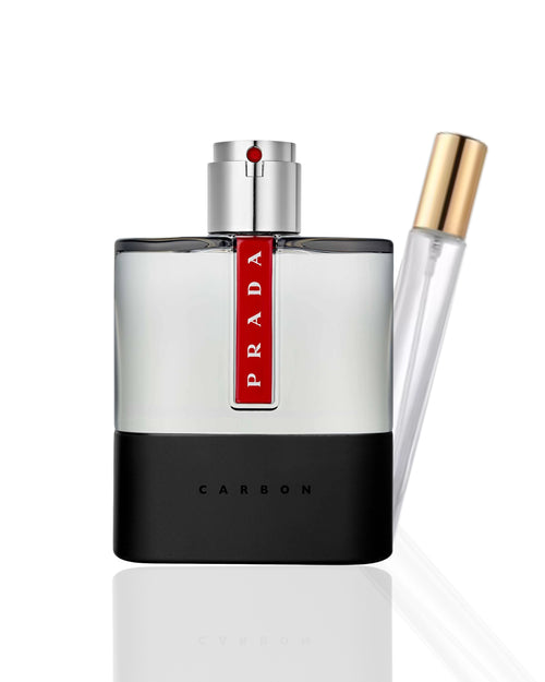 Prada Luna Rossa Carbon 10ML