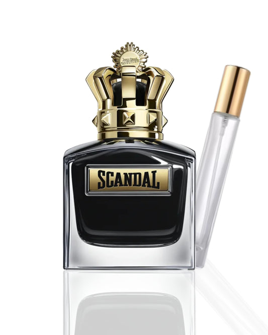 SCANDAL JEAN PAUL GAULTIER 10 ML
