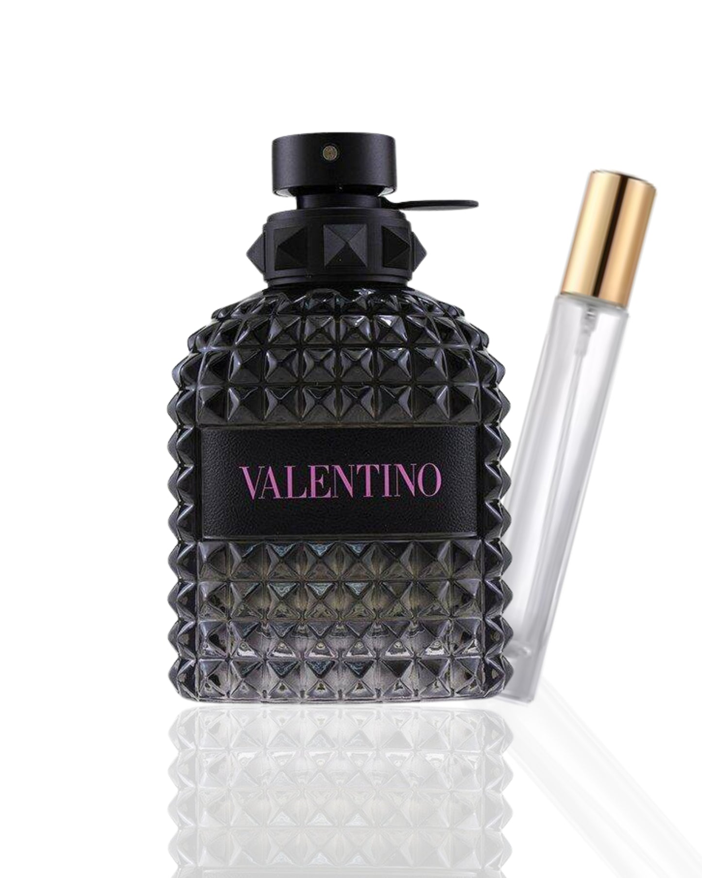 Valentino Uomo Born in Roma Coral Fantasy 10ML