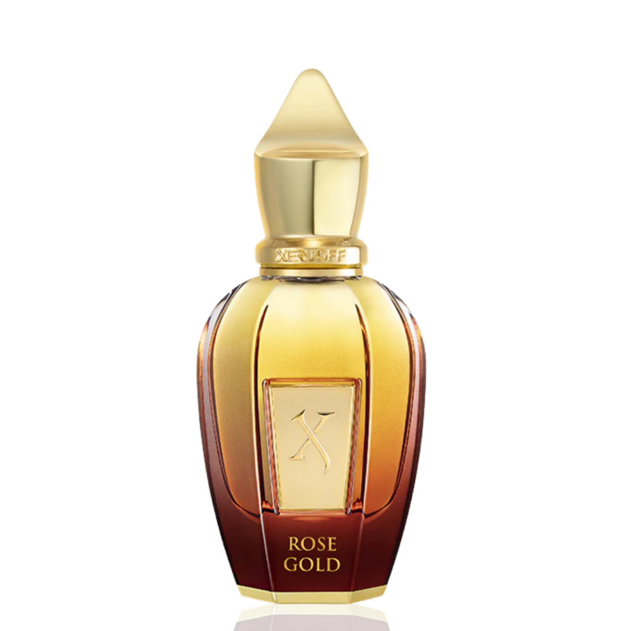 3 PARFUMES 10ML