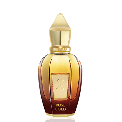 3 PARFUMES 10ML