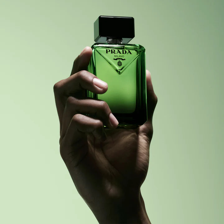 PRADA - PARADIGME EDP 10ML