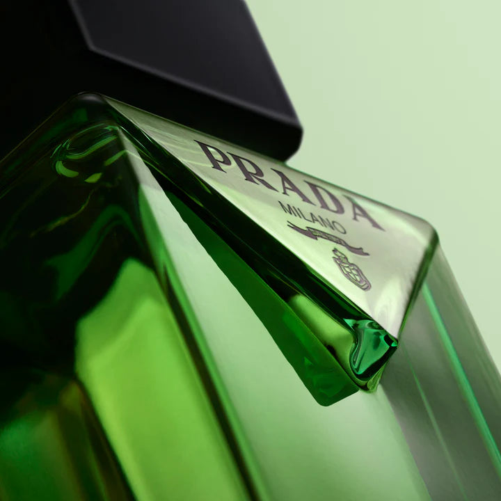 PRADA - PARADIGME EDP 10ML