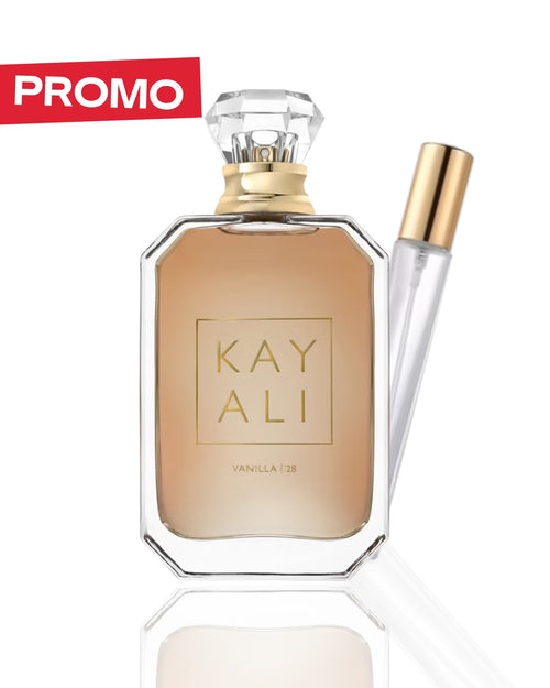KAYALI VANILLE 10ML