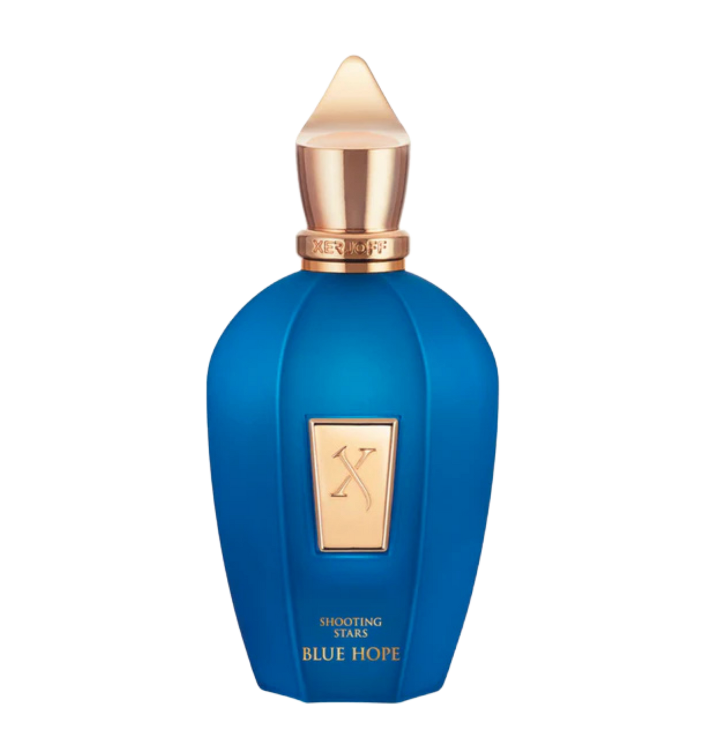 3 PARFUMES 10ML