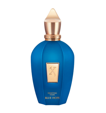 3 PARFUMES 10ML