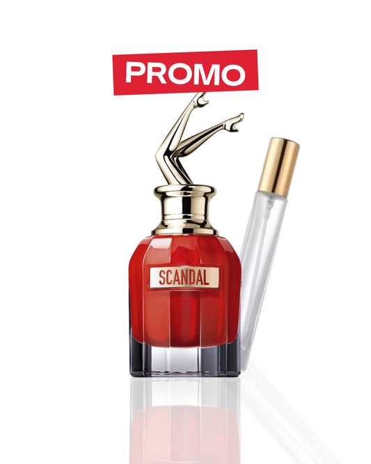Scandal le parfum 10ML