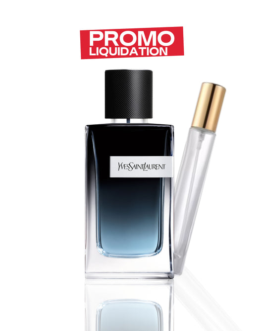 YSL Y EDP 10ML