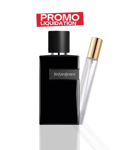 Y LE PARFUM 10ML