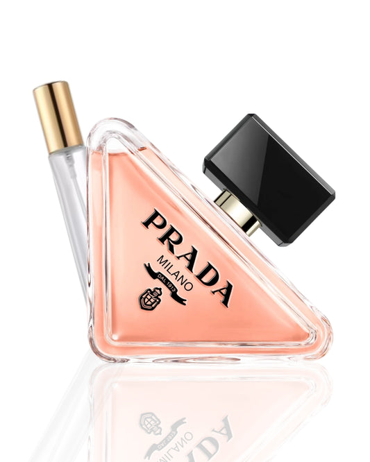 PRADA PARADOX EDP